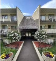 featured image of 144 Tamarack Dr