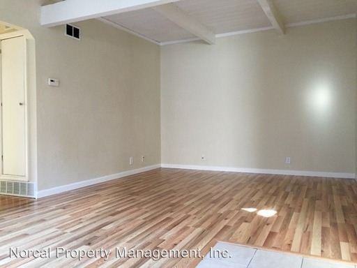 1545 San Juan Ave - Photo 2 of 12