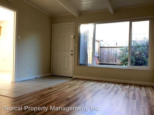1545 San Juan Ave - Photo 3 of 12