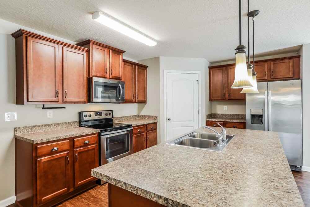 2412 Bonnie Lakes Dr - Photo 7 of 16