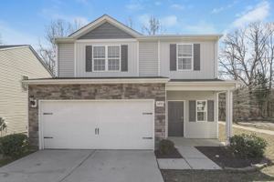 featured image of 2202 Turtle Point Rd
