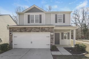 2202 Turtle Point Rd - Photo 1 of 1