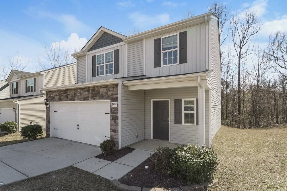 2202 Turtle Point Rd - Photo 4 of 17
