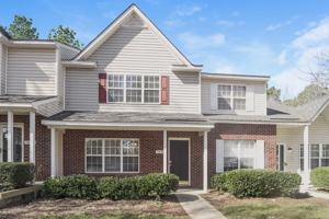 featured image of 10142 Forest Landing Dr