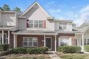 10142 Forest Landing Dr - Photo 1 of 1