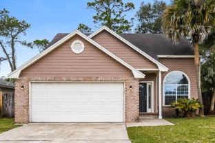 14275 Portulaca Ave S - Photo 1 of 1