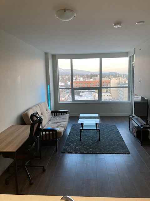 125 14th Street East - Photo 2