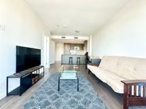 125 14th Street East #1501 - Photo 1 of 1