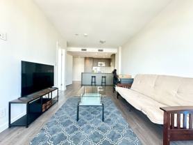 125 14th Street East #1501 - Photo 1 of 1