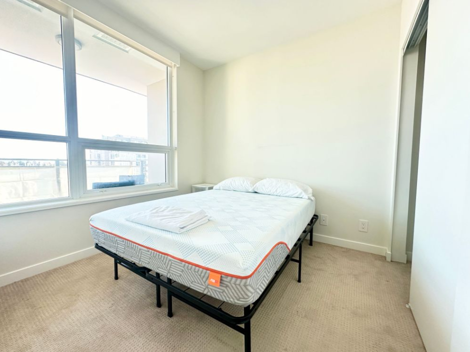 125 14th Street East - Photo 5