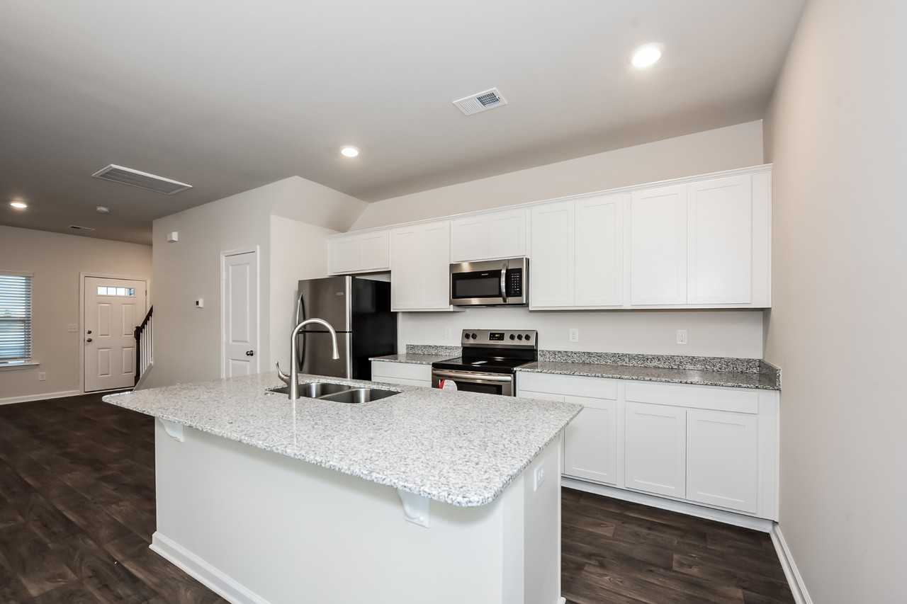 810 Yellow Swan Ln - Photo 6 of 25