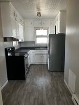 504 E Honeywell Ave #1 - Photo 1 of 1