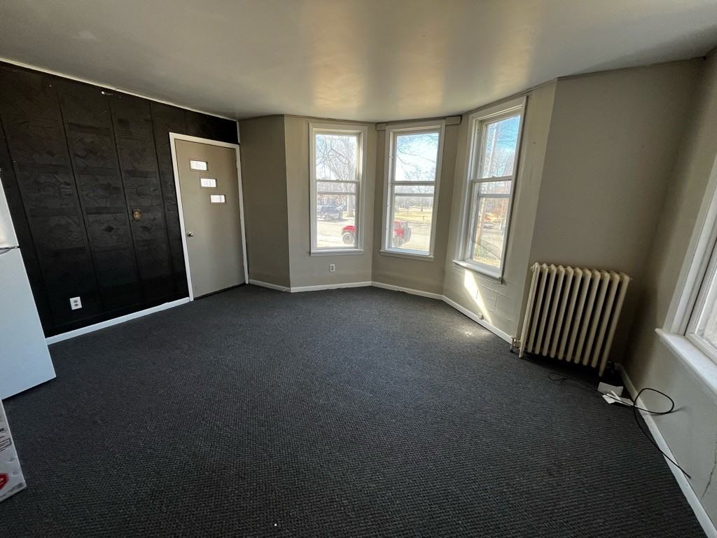 504 E Honeywell Ave #1 - Photo 3 of 7