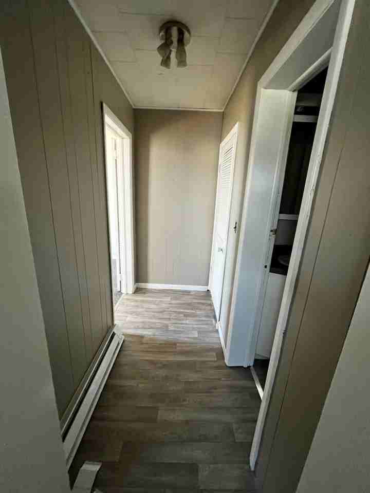 504 E Honeywell Ave #1 - Photo 5 of 7