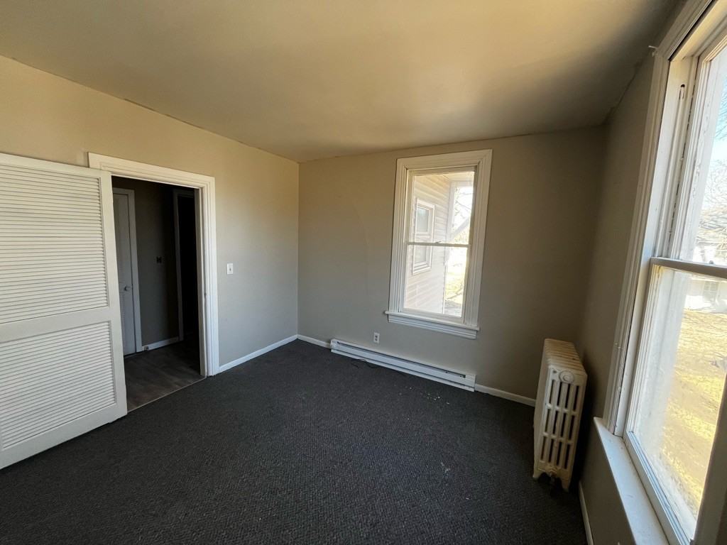 504 E Honeywell Ave #1 - Photo 6 of 7