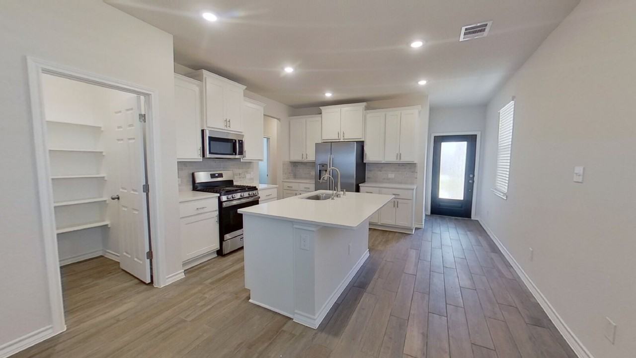 197 Nettletree Dr - Photo 5 of 24