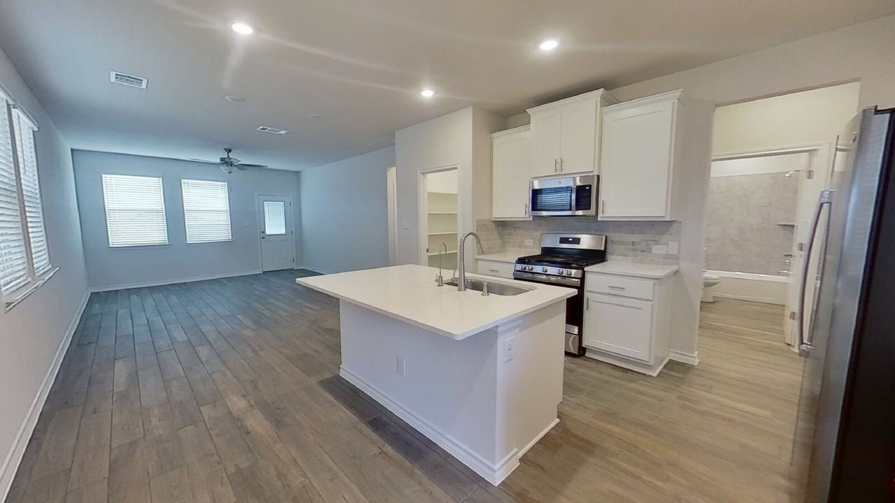 197 Nettletree Dr - Photo 7 of 24