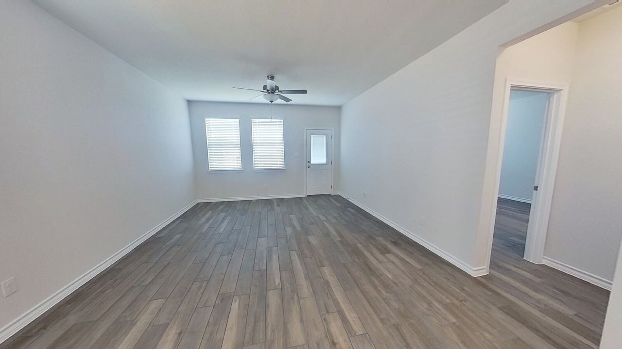 197 Nettletree Dr - Photo 3 of 24