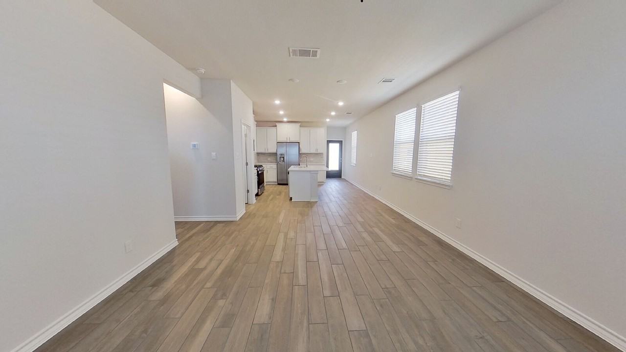 197 Nettletree Dr - Photo 4 of 24