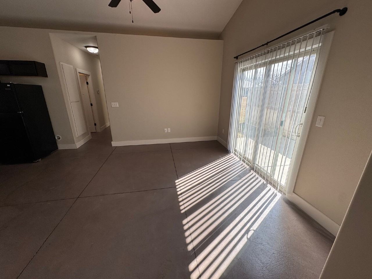 3425 E Aster St - Photo 4 of 12