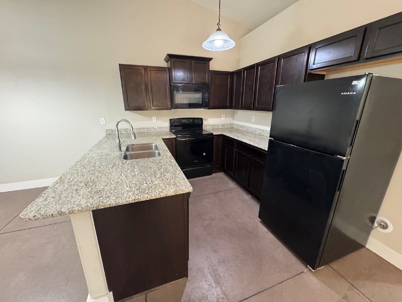 3425 E Aster St - Photo 5 of 12