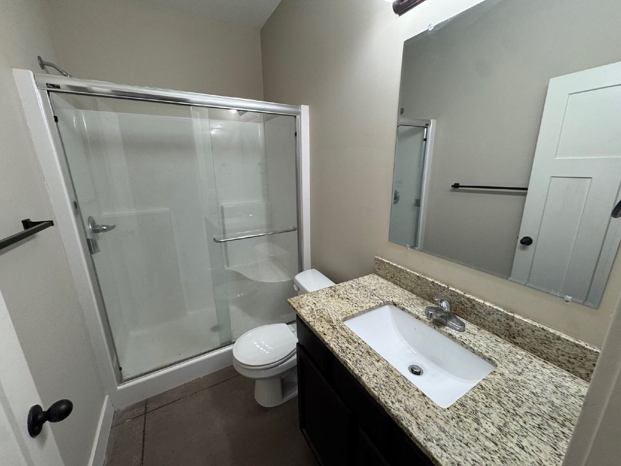 3425 E Aster St - Photo 7 of 12