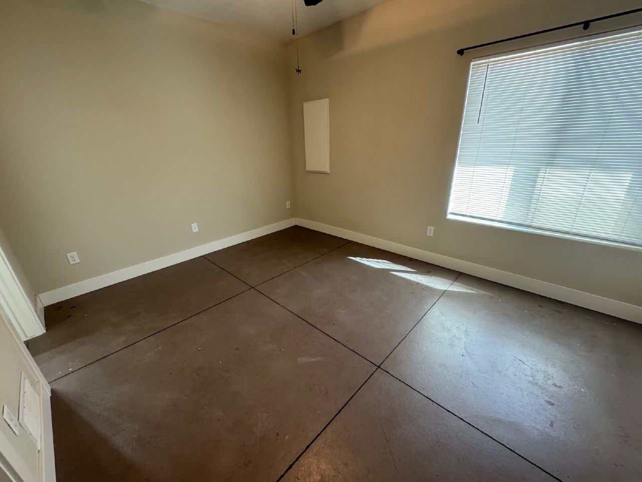 3425 E Aster St - Photo 7 of 11