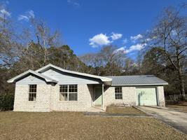 featured image of 317 Jefferson Cir Se