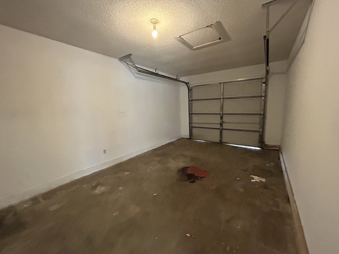 317 Jefferson Cir Se - Photo 6 of 10