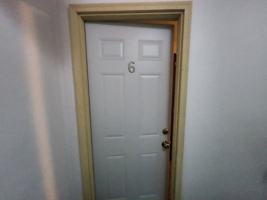 featured image of 712 George St