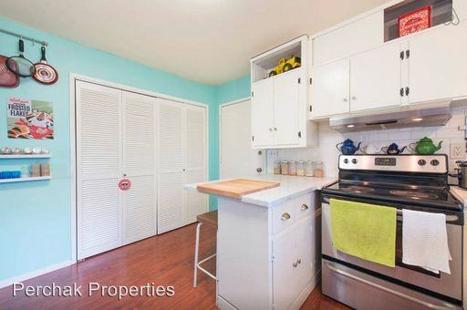 1134 Adeline St - Photo 3 of 14