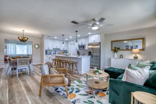2906 22nd Ave W - Photo 1 of 1