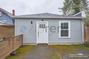 3713 Ne 15th Ave #B - Photo 1 of 1