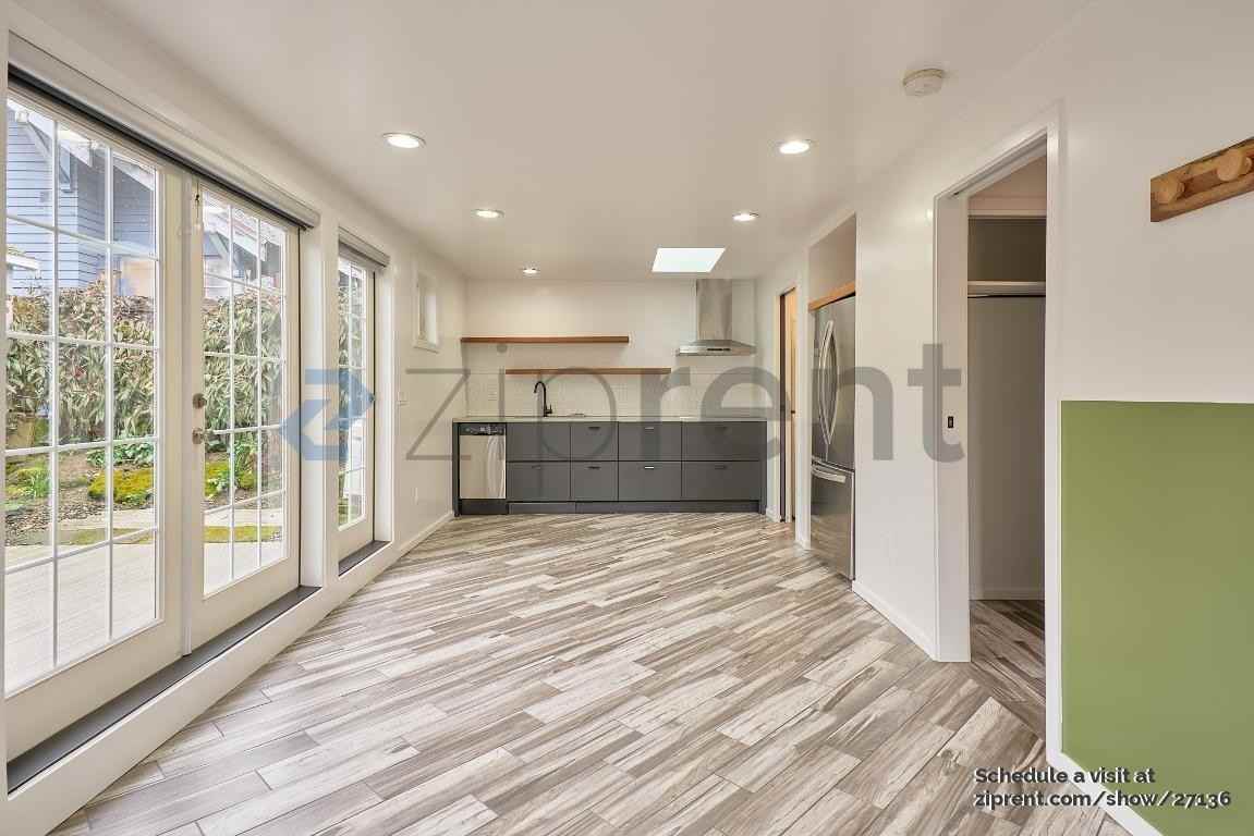 3713 Ne 15th Ave #B - Photo 5 of 16