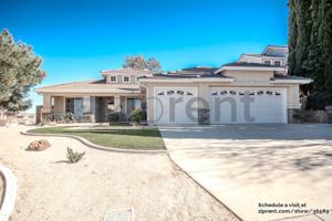 featured image of 38502 Juniper Tree Rd
