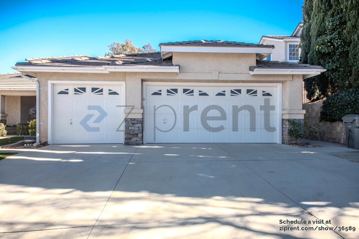 38502 Juniper Tree Rd - Photo 2 of 24