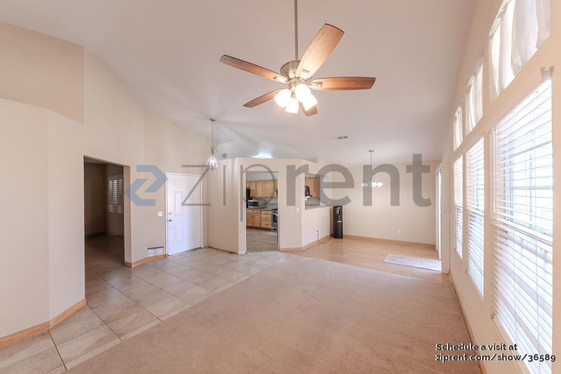 38502 Juniper Tree Rd - Photo 7 of 24