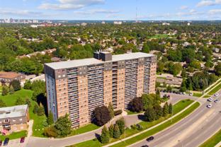 The Westmount - Photo 1 of 1