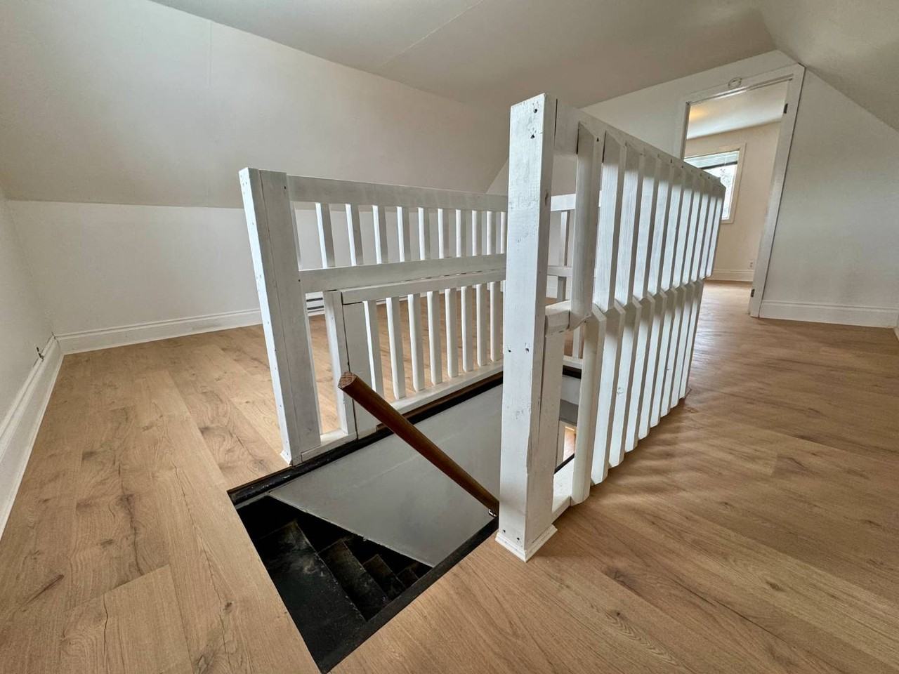 B- 49 Bond Street - Photo 3 of 30