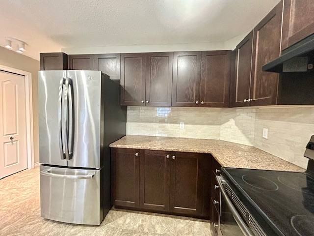 422 Sales Drive - Photo 2 of 18