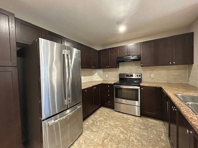 422 Sales Drive - Photo 3 of 18