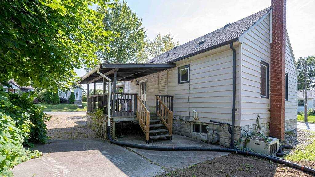 203 Cambridge Street - Photo 3 of 19