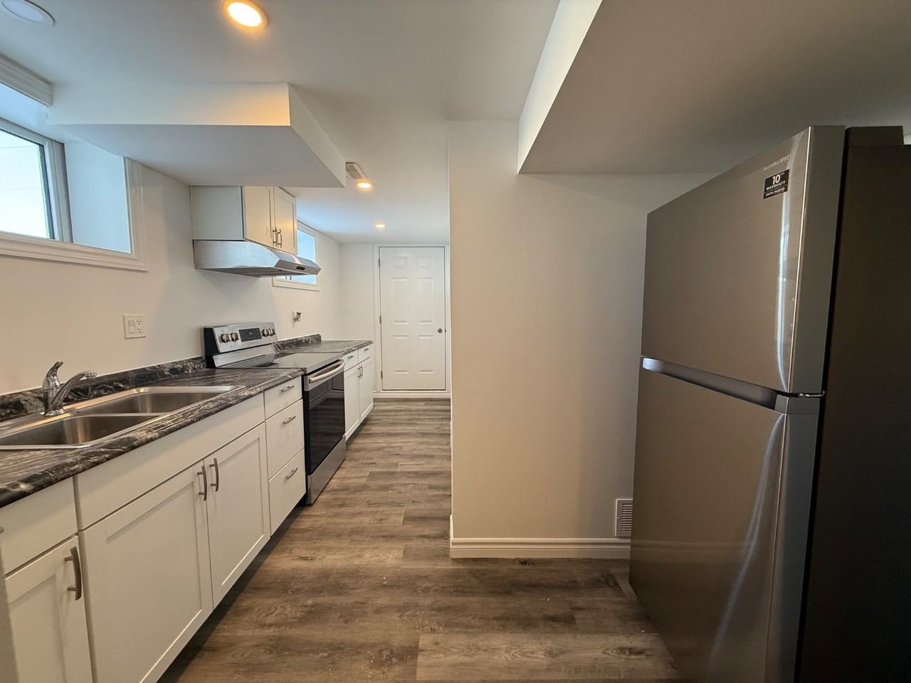 3260 Ferris Road - Photo 2 of 14