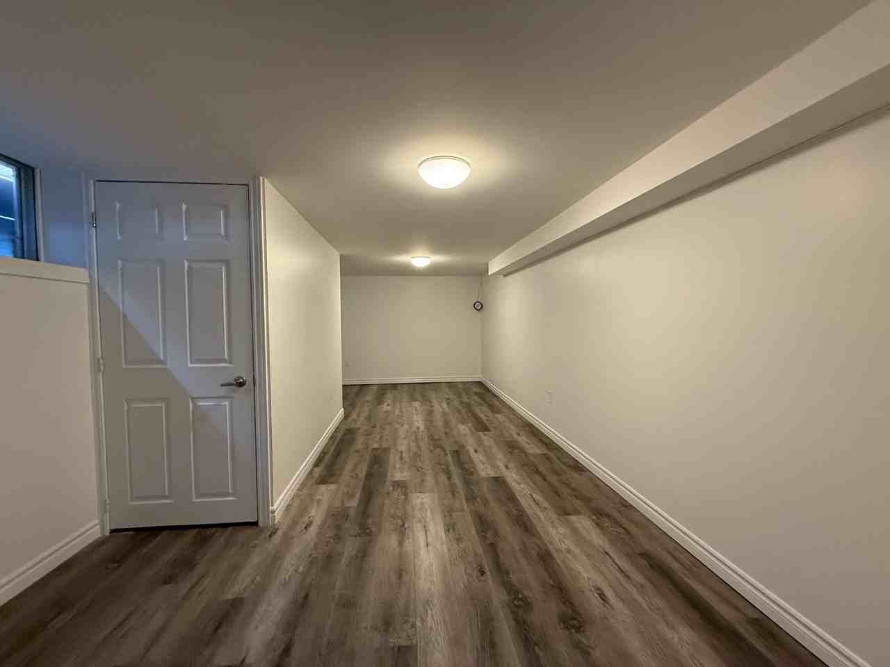 3260 Ferris Road - Photo 3 of 14