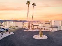 Echo Luxury Apartments - Photo 1 of 1