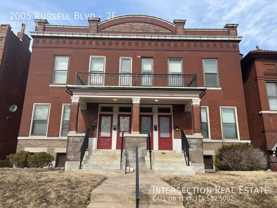 2005 Russell Boulevard #2F - Photo 1 of 1