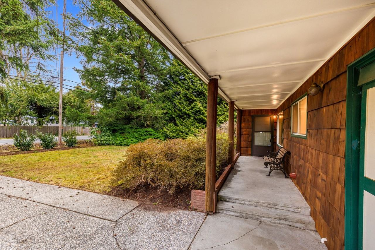 18618 80th Ave Ne - Photo 2 of 18