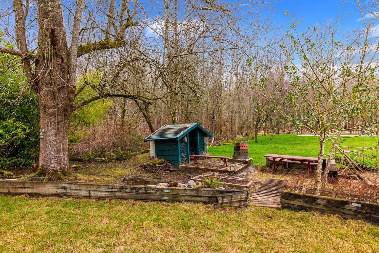 18618 80th Ave Ne - Photo 3 of 18