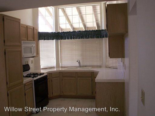 31060 Corte Anza - Photo 2 of 8