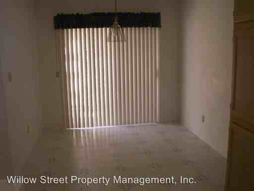 31060 Corte Anza - Photo 3 of 8